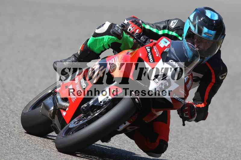 /46 11.08.2025 PADDYS-RACES-DAYS ADR/Starter-Hobby/43